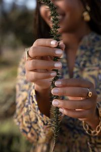 Hovedbilde Gemini A Breath of Fresh Air 316