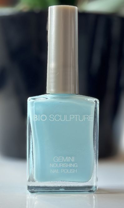 Hovedbilde Gemini Aqua Drive 331