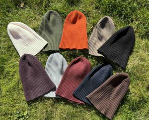 Hovedbilde Lue Gr&oslash;nn