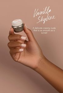 Hovedbilde Gemini Vanilla Skyline 327