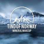 Tind of Norway