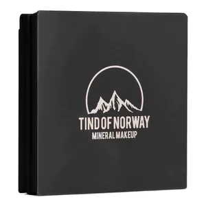 Bilde av Tind Palette Box - skrin til Northern Light ...