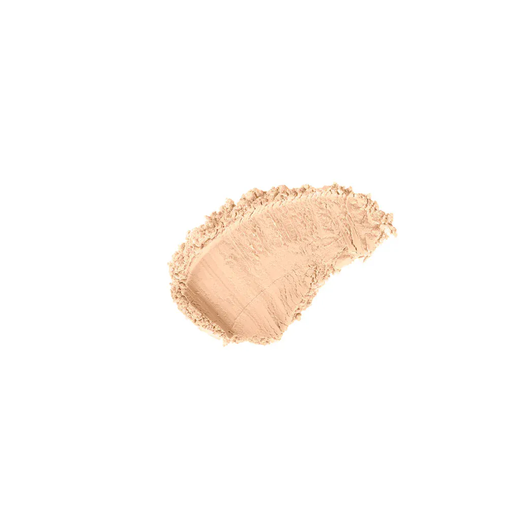 Powder Foundation 