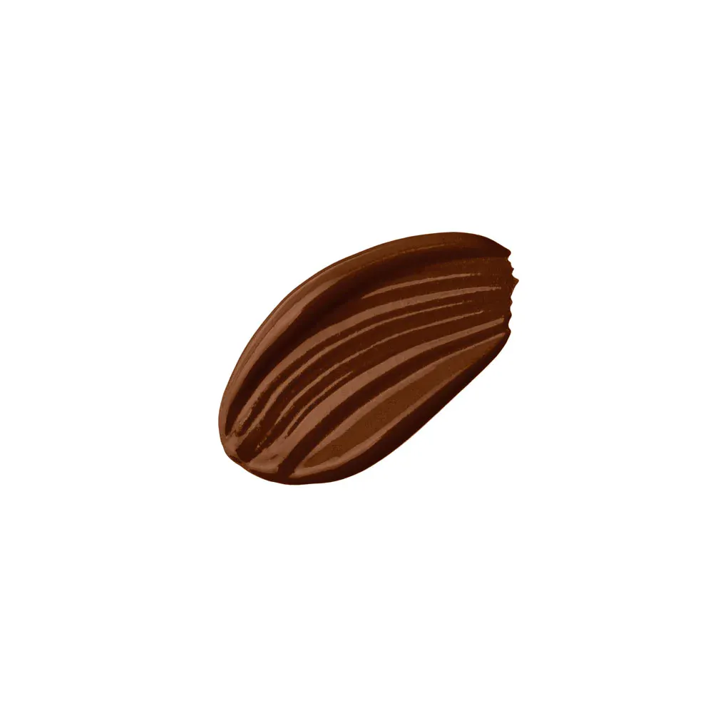 Omega Foundation flytende