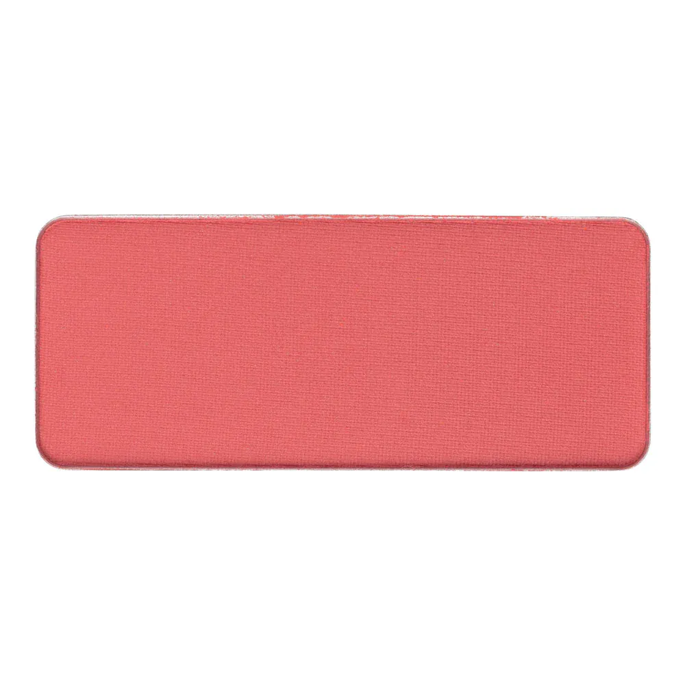 Highligt, Blush & Bronzer