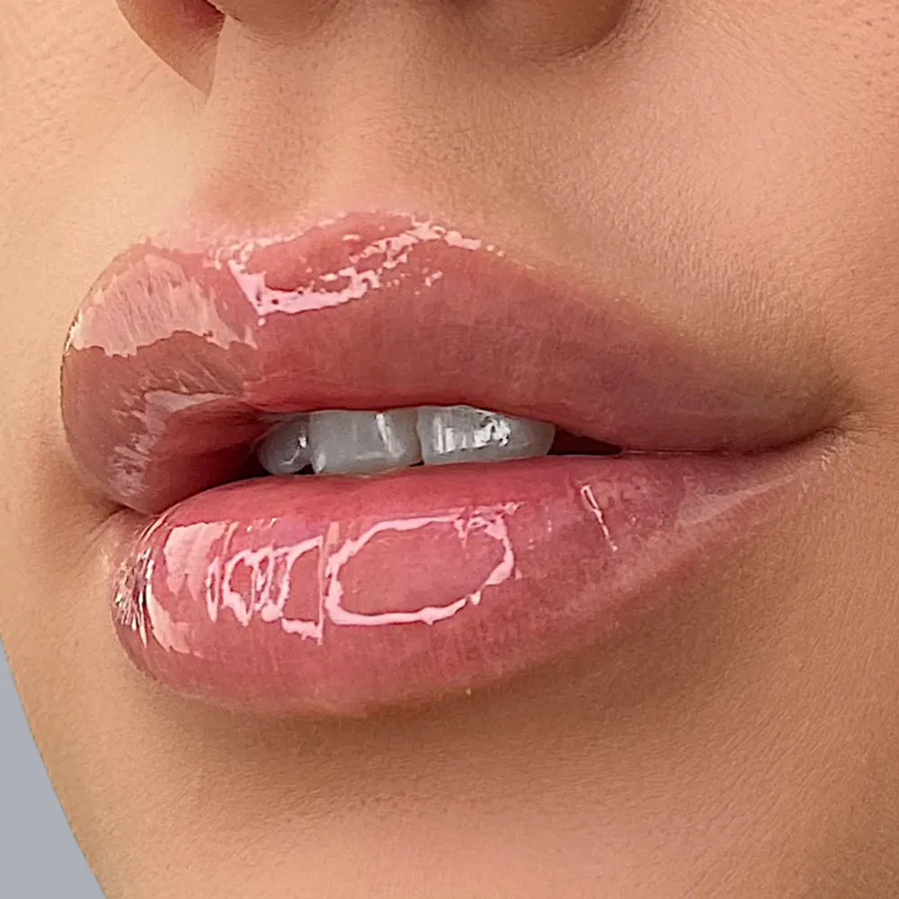 Nye North Star Lipgloss 