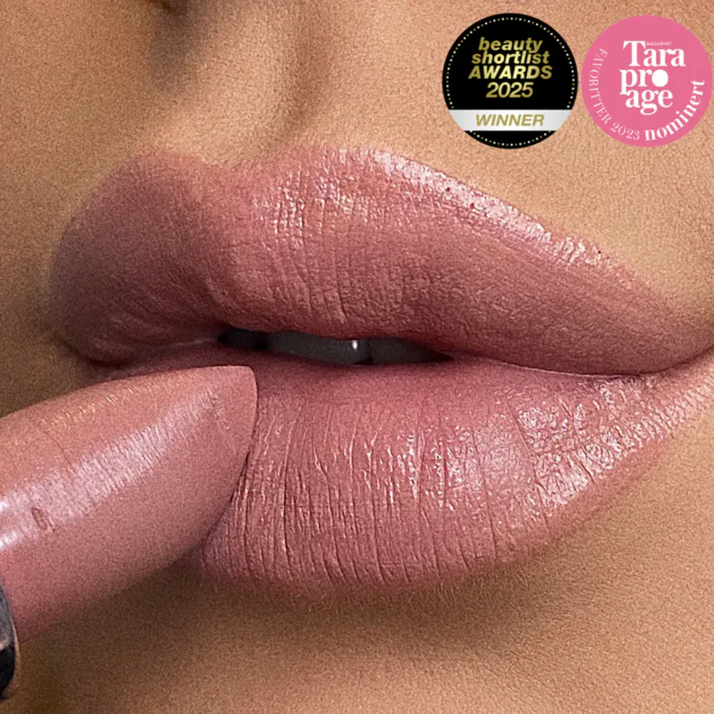 The Meadow Lipstick