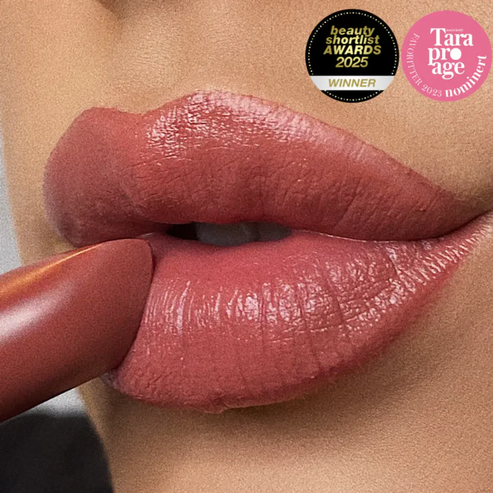 The Meadow Lipstick