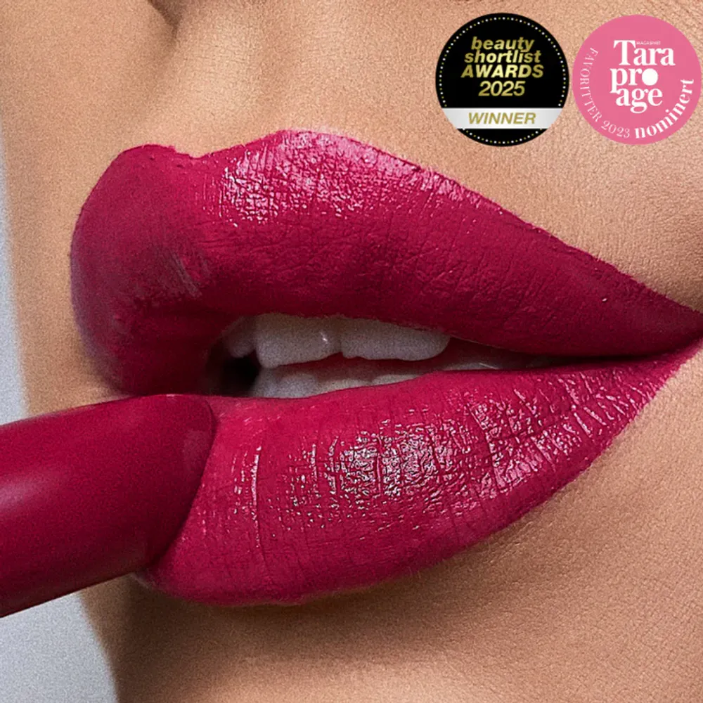 The Meadow Lipstick